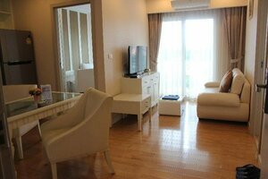 отель Harmony Resort Hotel