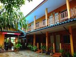 Tamarind Guest House