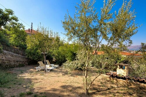 Хостел Pirate Backpackers в Улцине