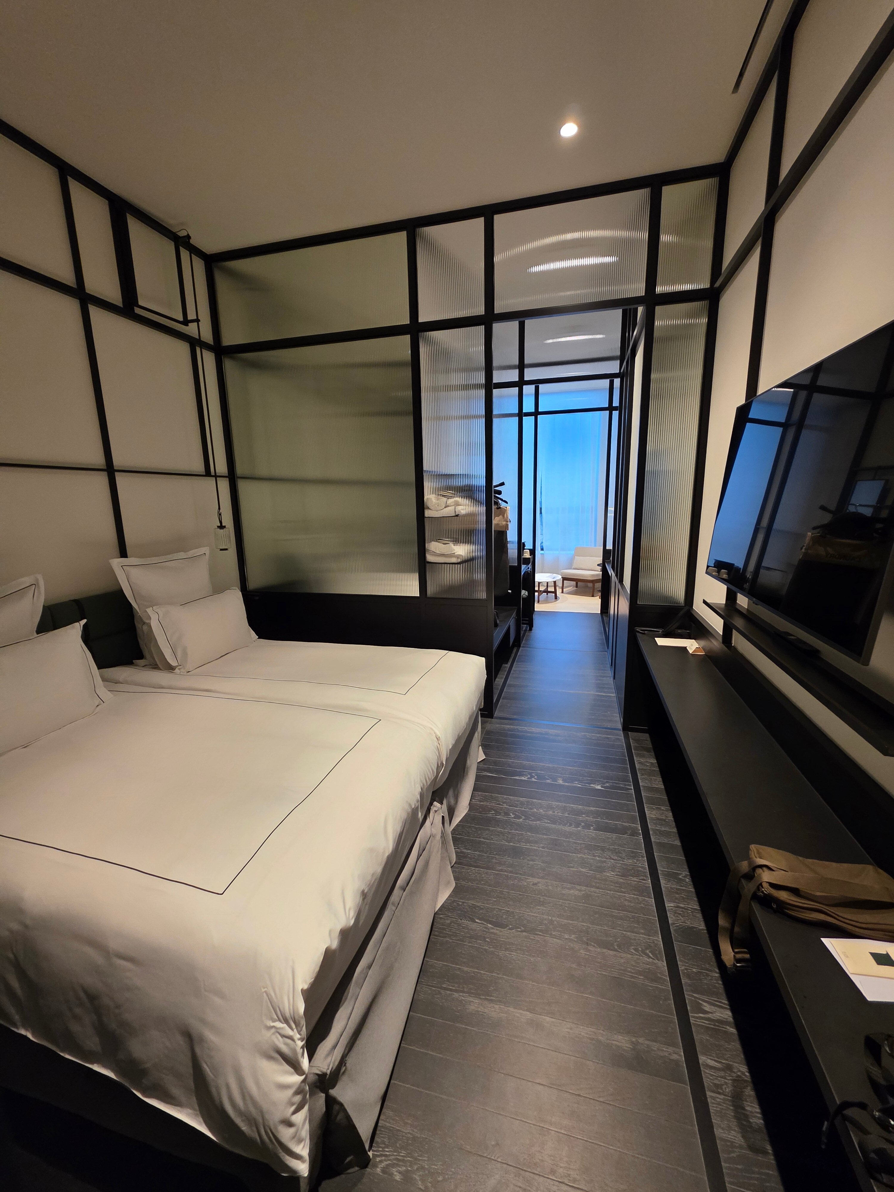 Фото The Telegraph Hotel