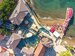 Carpe Diem Boutique Hotel & Restaurant