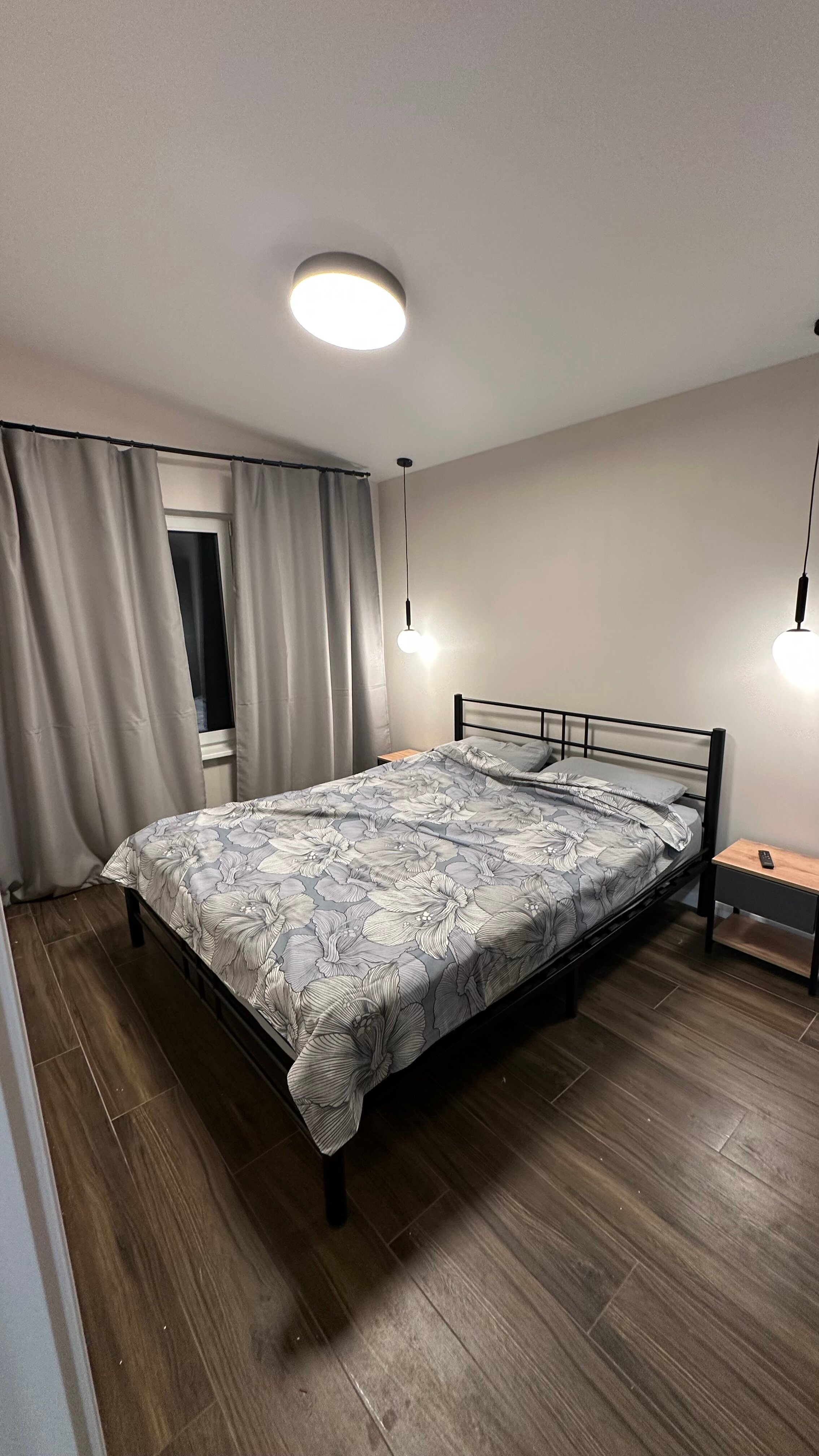 Фото Подвязье Дача