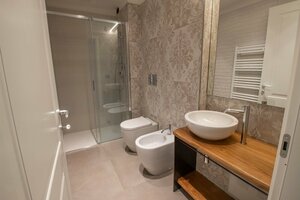 отель Locanda delle Mercanzie