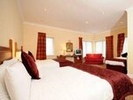 Wilton Hotel Bray
