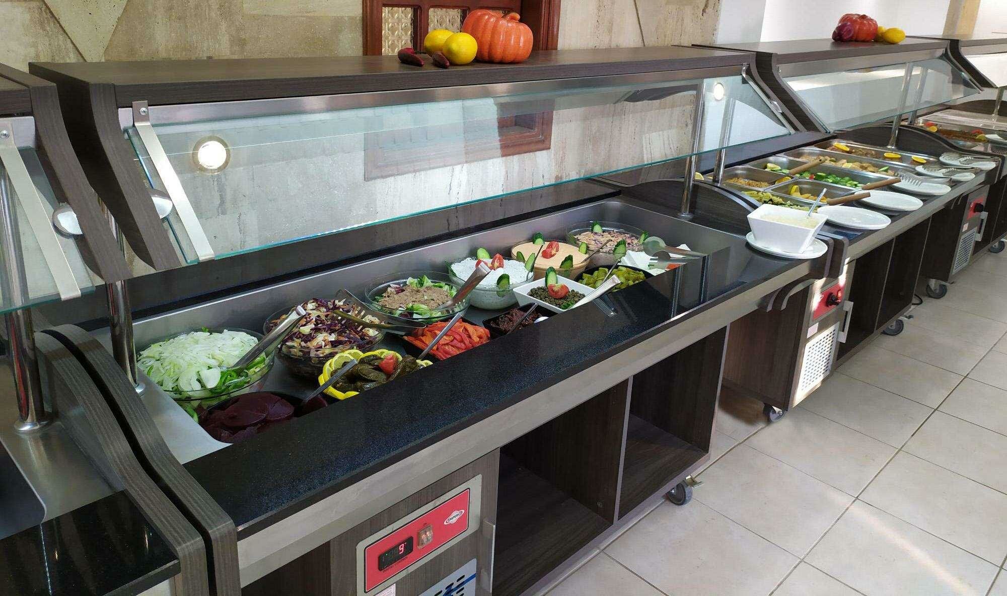 Фото Silver Beach Hotel