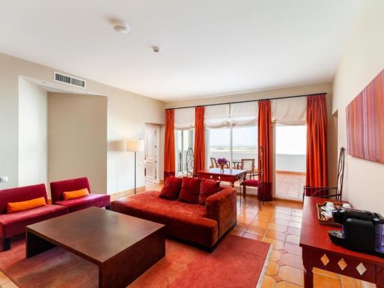 Фото Hotel Fairplay Golf & SPA Resort