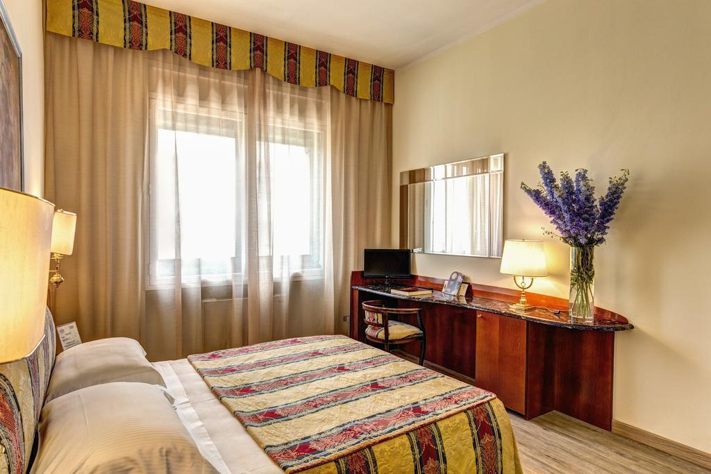 Фото Palazzo Porta Romana