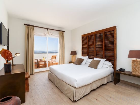 Фото Hotel Fairplay Golf & SPA Resort