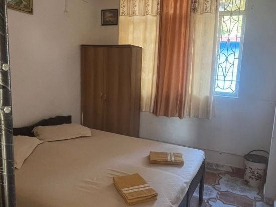 Фото Cupids Heaven Resort