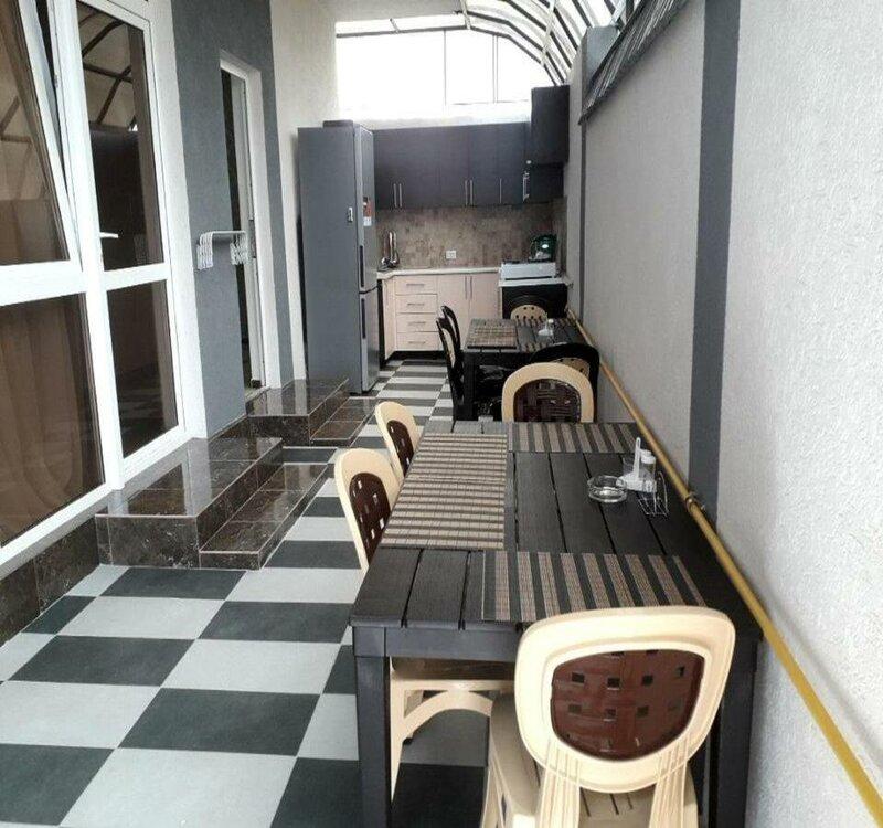 Фото Град