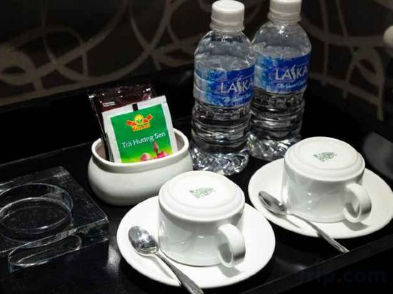 Фото Classy Boutique Hotel