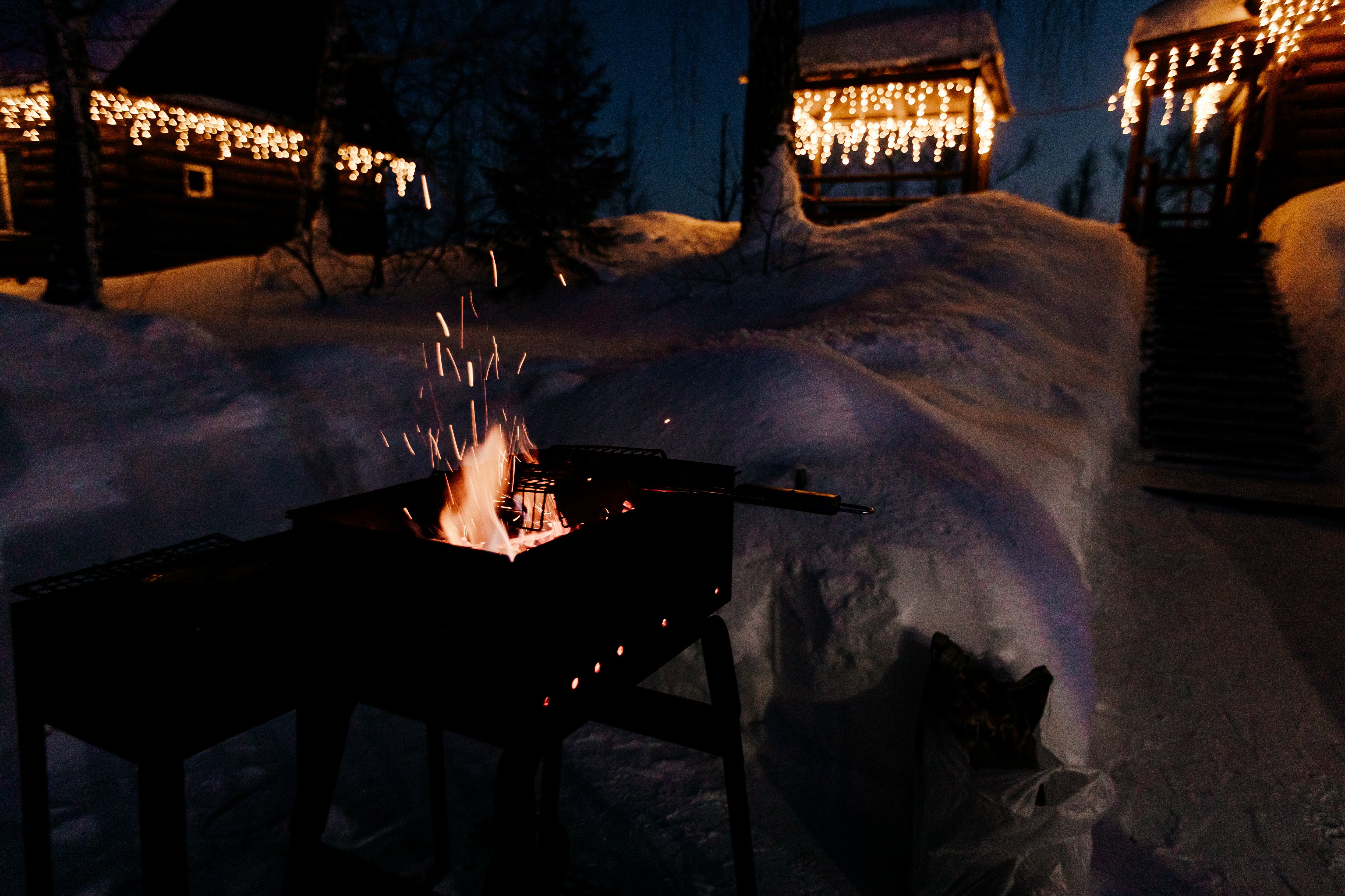 Фото УткульРФ