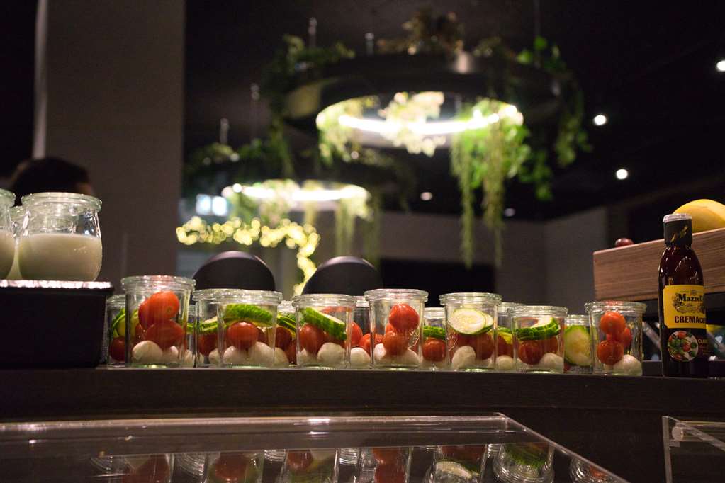 Фото Best Western Plus Hotel Regence