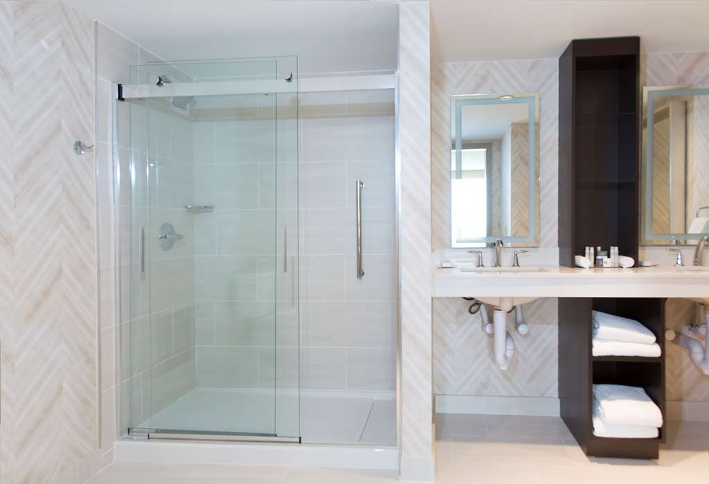 Фото Doubletree by Hilton Deerfield Beach - Boca Raton