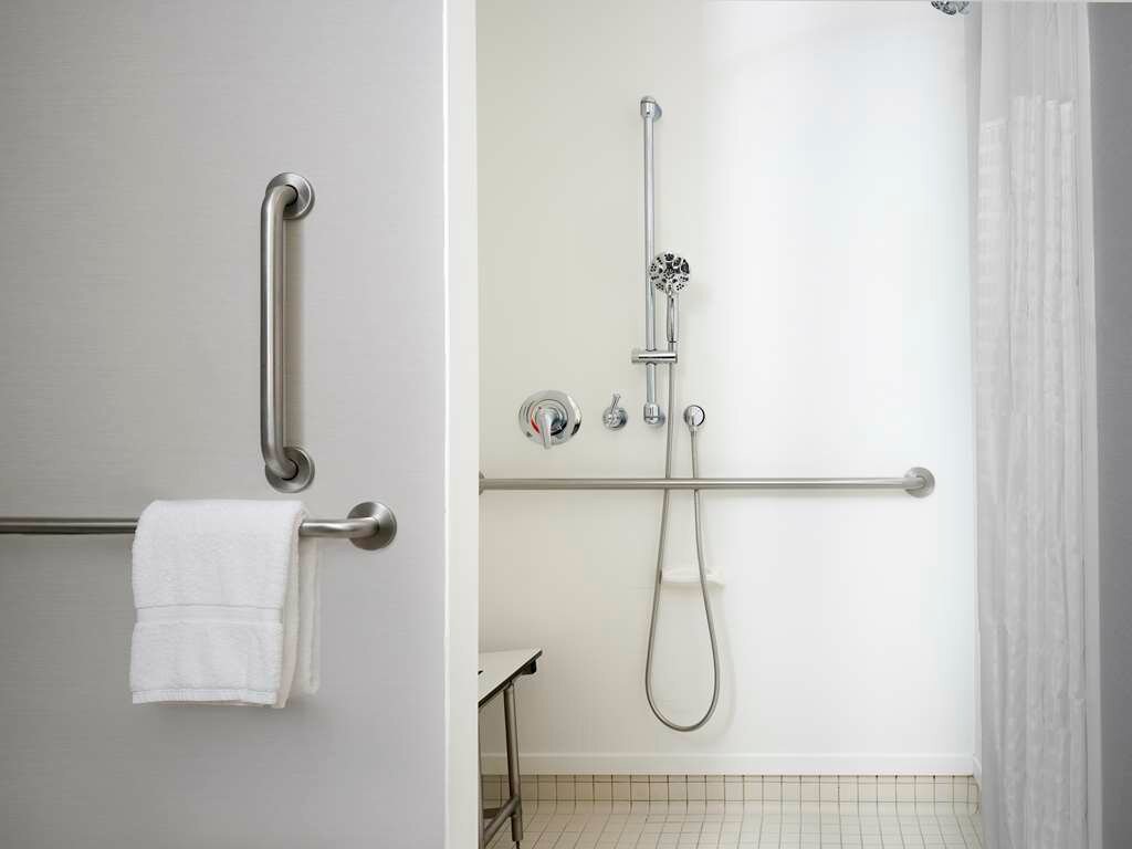 Фото Homewood Suites by Hilton Carle Place - Garden City, NY