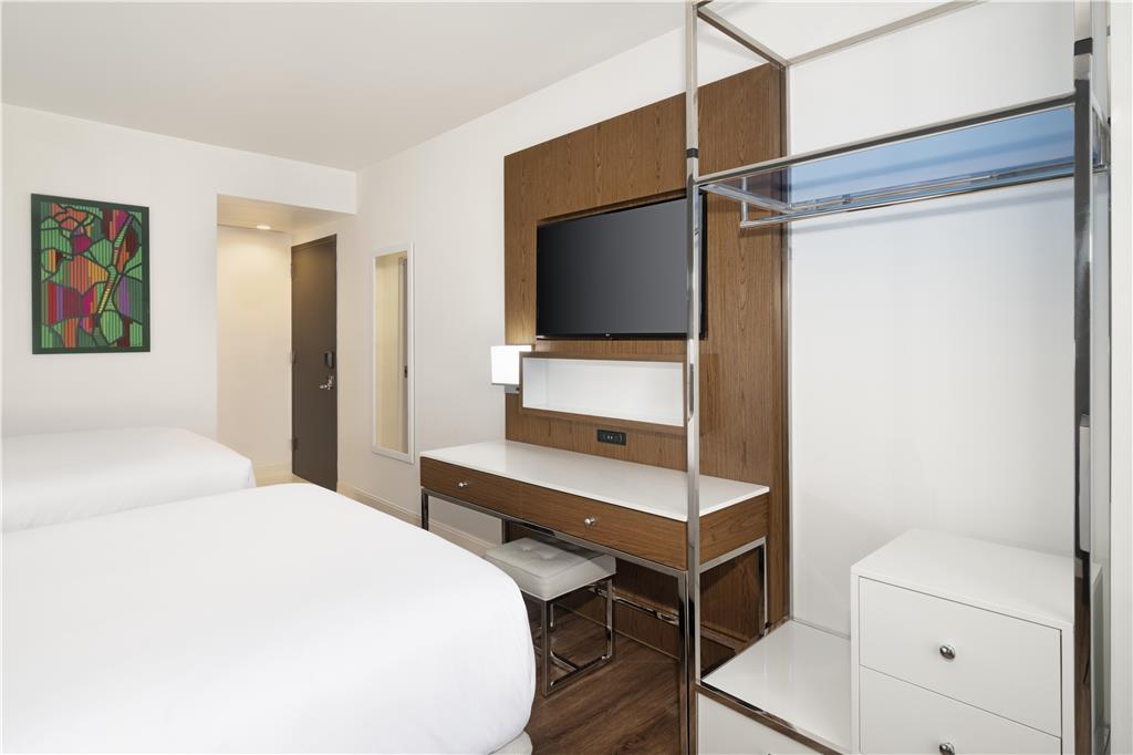 Фото Best Western Premier Empire State Hotel