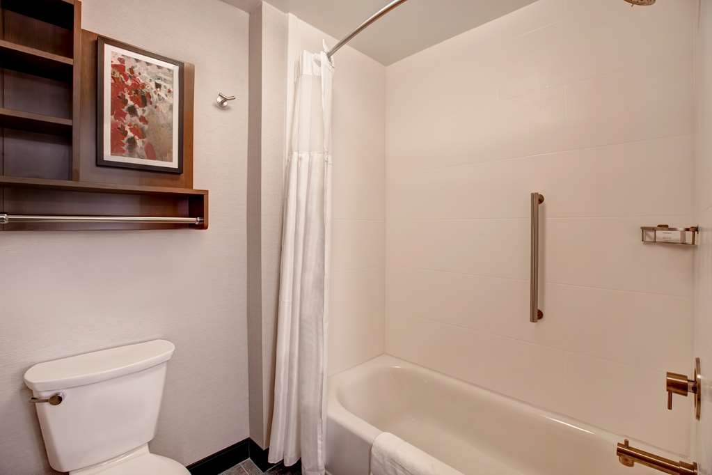 Фото Homewood Suites by Hilton Summerville