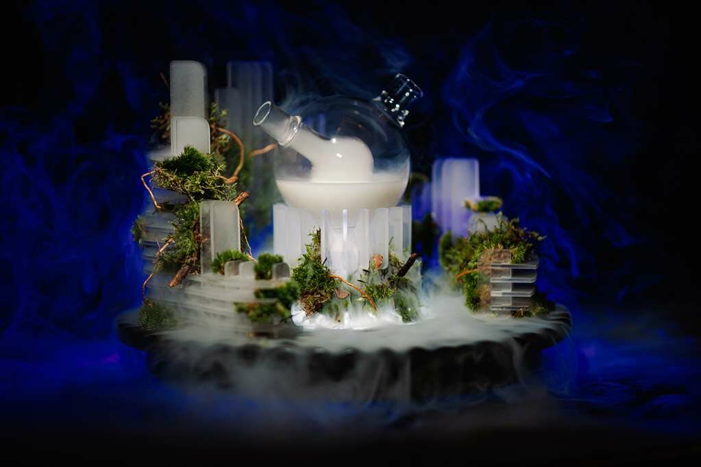 Фото Radisson Blu Carlton Hotel, Bratislava