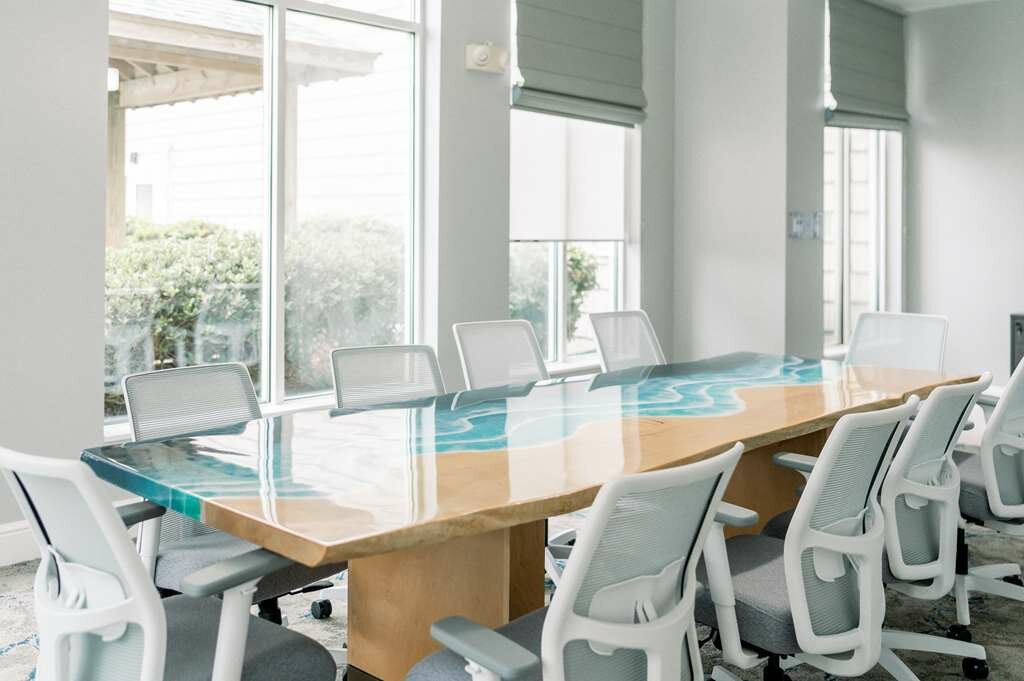 Фото Hilton Garden Inn Outer Banks/Kitty Hawk