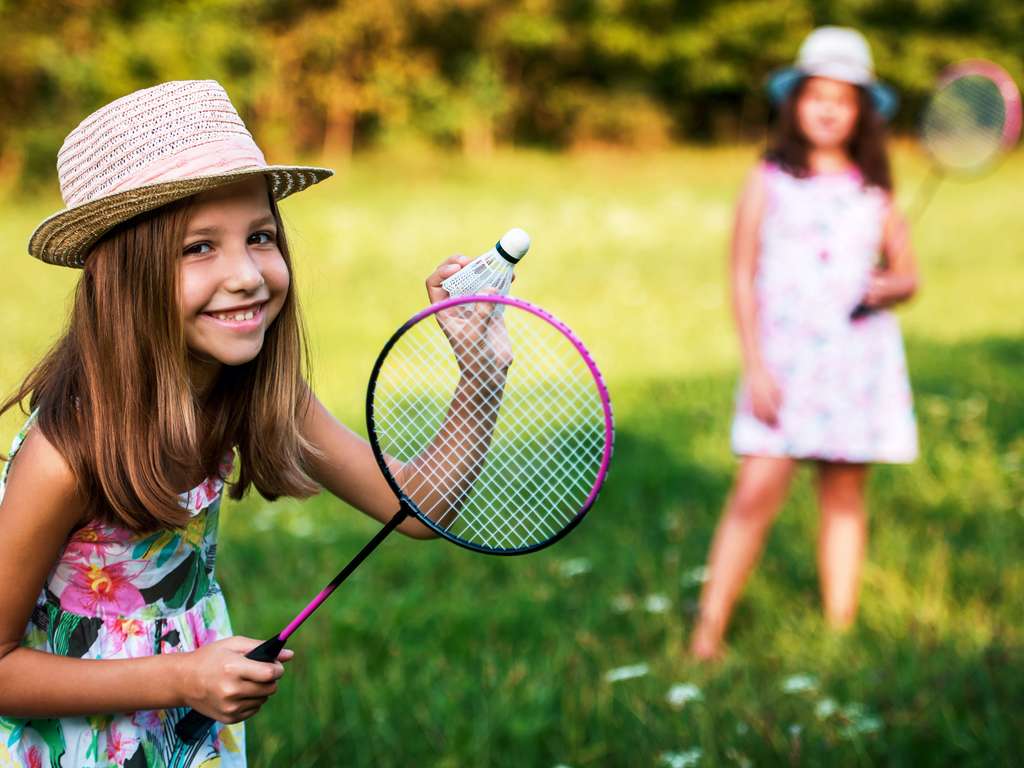 Фото Ibis Styles Domaine De Marlioz