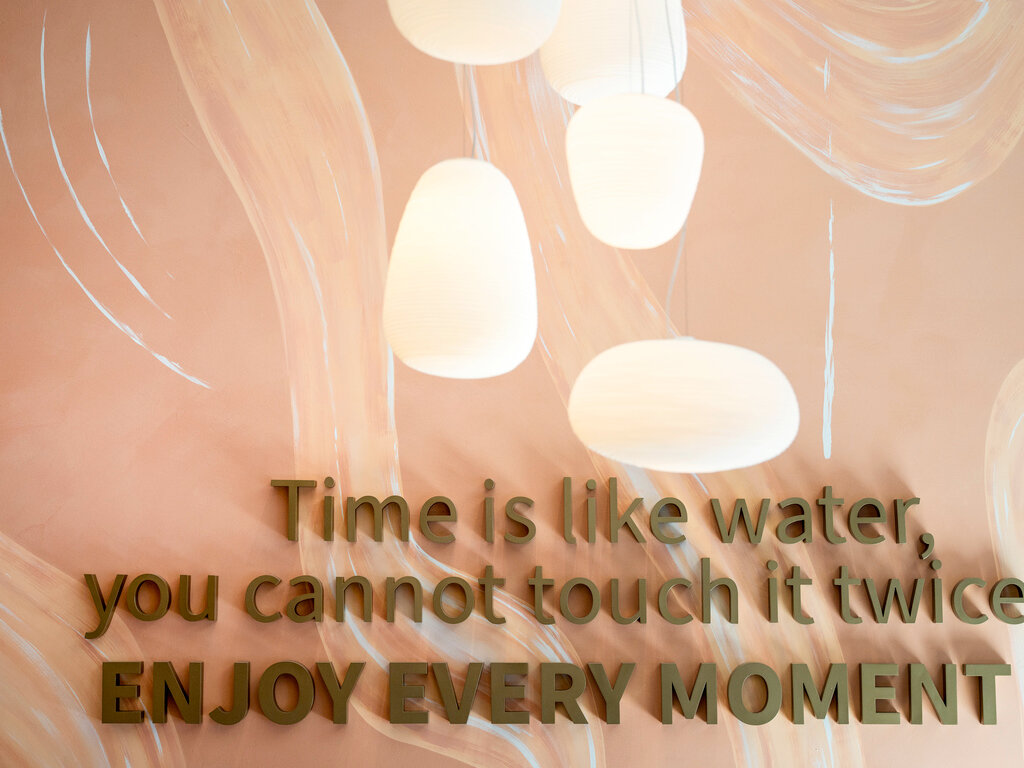 Фото Mercure Amsterdam North Station