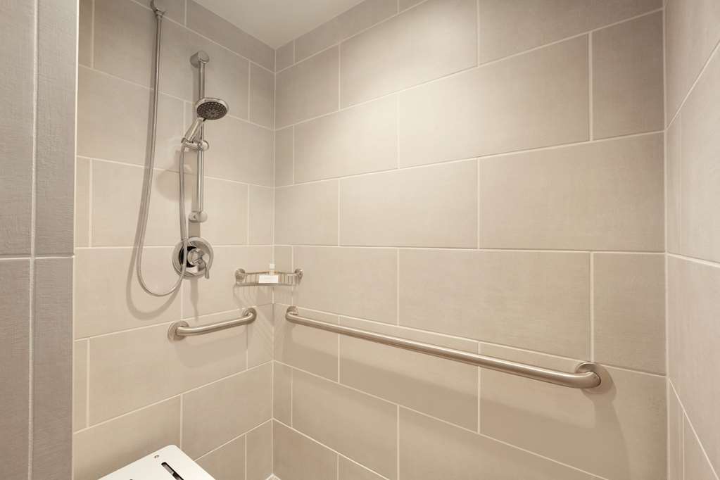 Фото Embassy Suites by Hilton South Jordan Salt Lake City