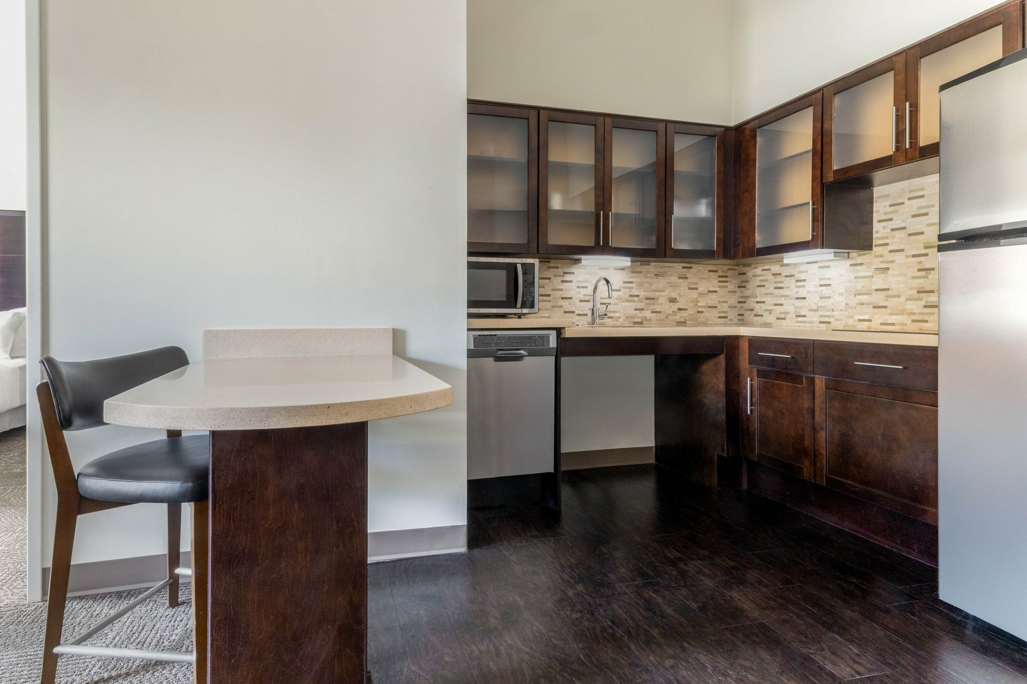 Фото Staybridge Suites Phoenix - Chandler, an Ihg Hotel