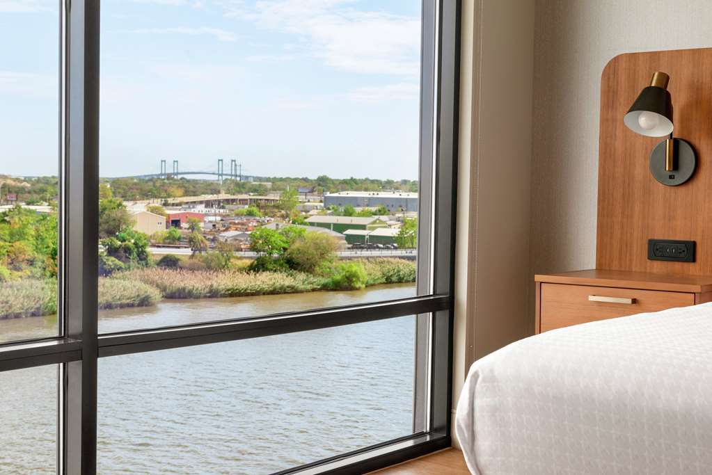 Фото Homewood Suites by Hilton Wilmington Downtown