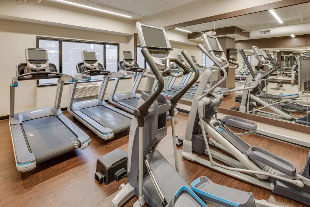 Фото Hilton