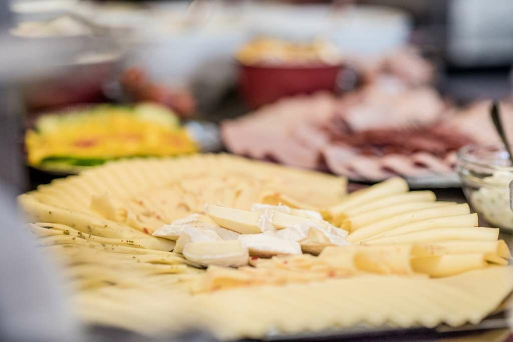 Фото Hotel Jakob Regensburg