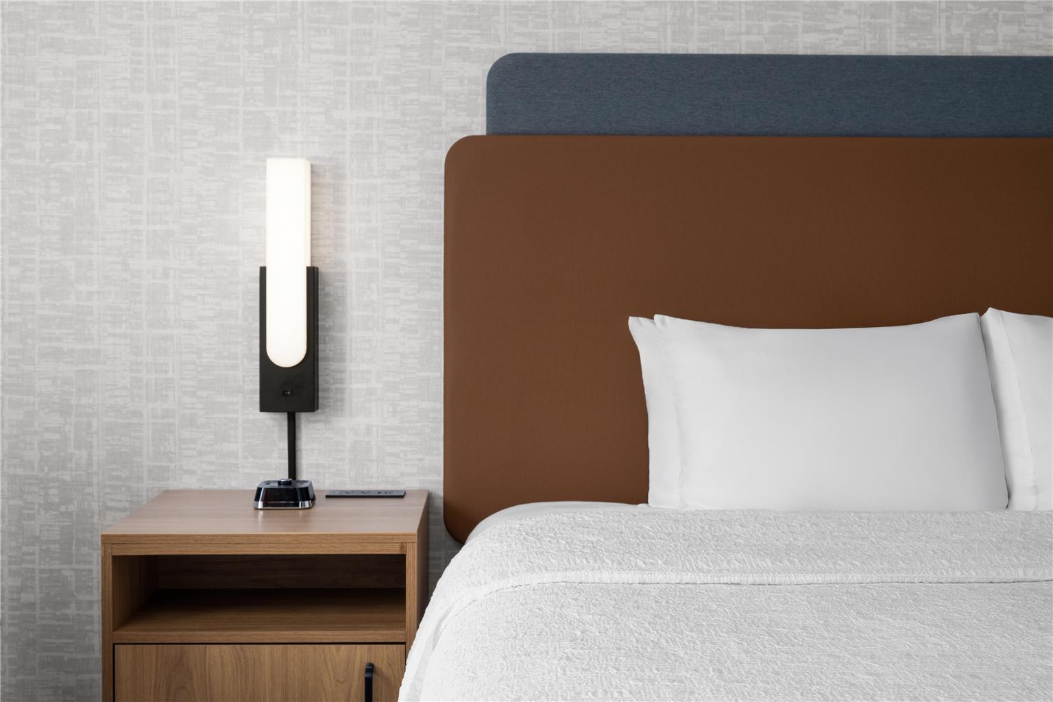 Фото Hampton Inn & Suites Southern Pines-Pinehurst