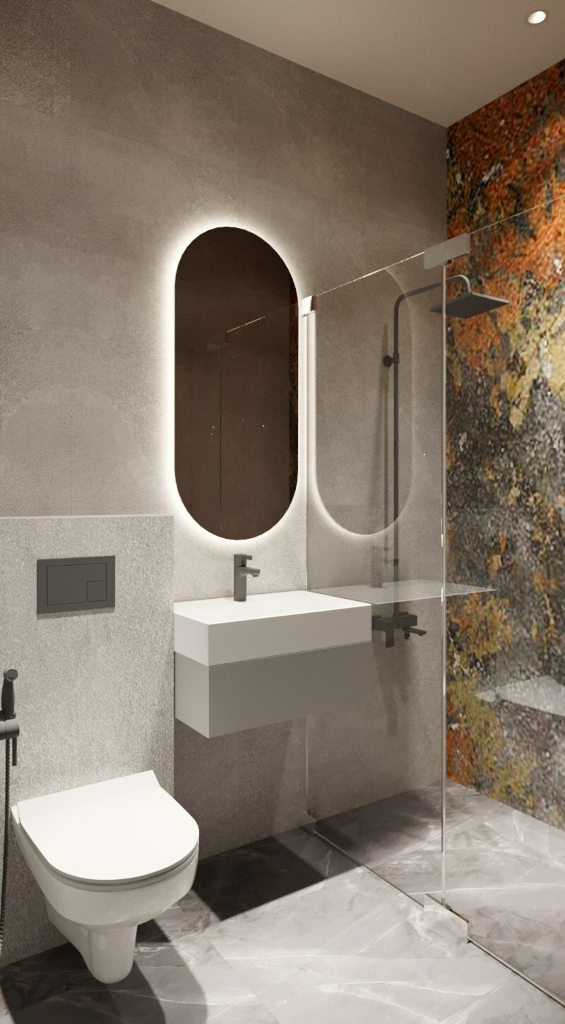 Фото Боспор