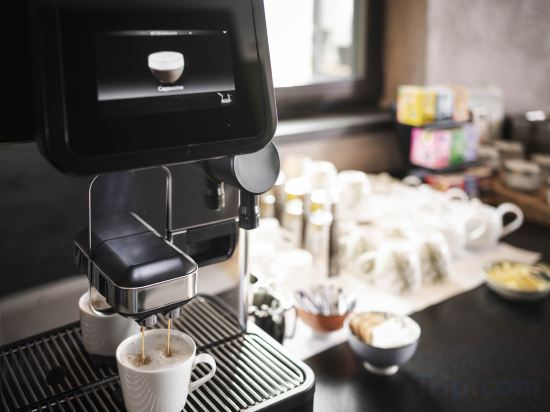 Фото Panorama Living Dolomites