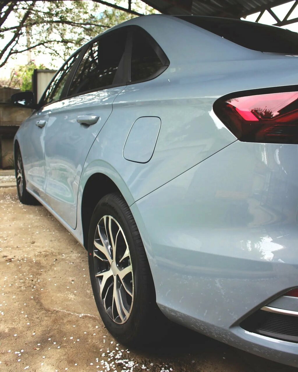 review_photo