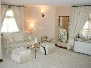 Гостиница Club Hotel Varosha