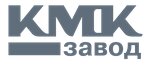 Kmk Zavod (ulitsa Komsomolskaya Roshcha, 39), metal furniture