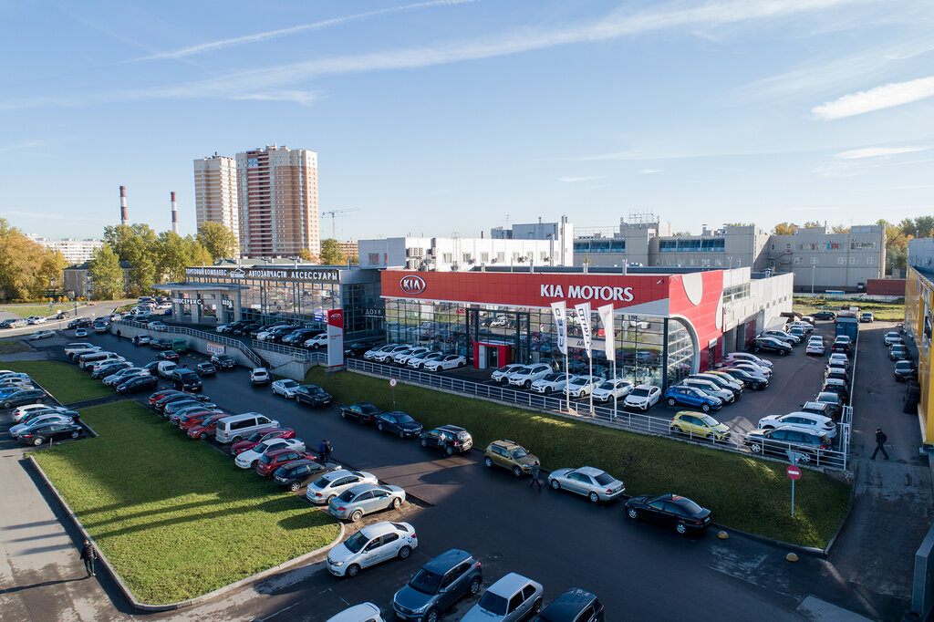 Мегаполис богатырский просп 14 корп 2 фото
