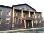 Investprom (Mitrofanyevskoe Highway, 29Т), sale and lease of commercial real estate