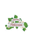 Ровесник