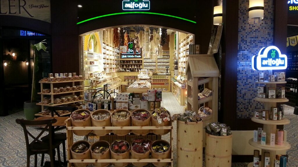 Karsilastirmak Pop Mumkun Kentpark Ayakkabi Magazalari Yamanlarnakliyatcorlu Com Karsilastirmak Pop Mumkun Kentpark Ayakkabi Magazalari Yamanlarnakliyatcorlu Com