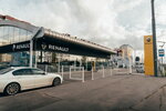 Фото 2 Петровский - Официальный дилер Renault