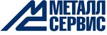 Metallservise (Ochakovskoye Highway, 42с14), warehouse services