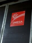 Omega fud tekhnolodzhis (Sukharnaya ulitsa, 35к3), ingredientes alimentarios y especias