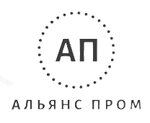 Alyansprom21 (Dorozhniy Drive, 16), metalworking equipment