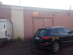 Rat Auto (Stakhanovskaya Street, 24), automatic transmission repair