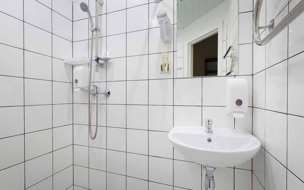 Фото А1 Номера