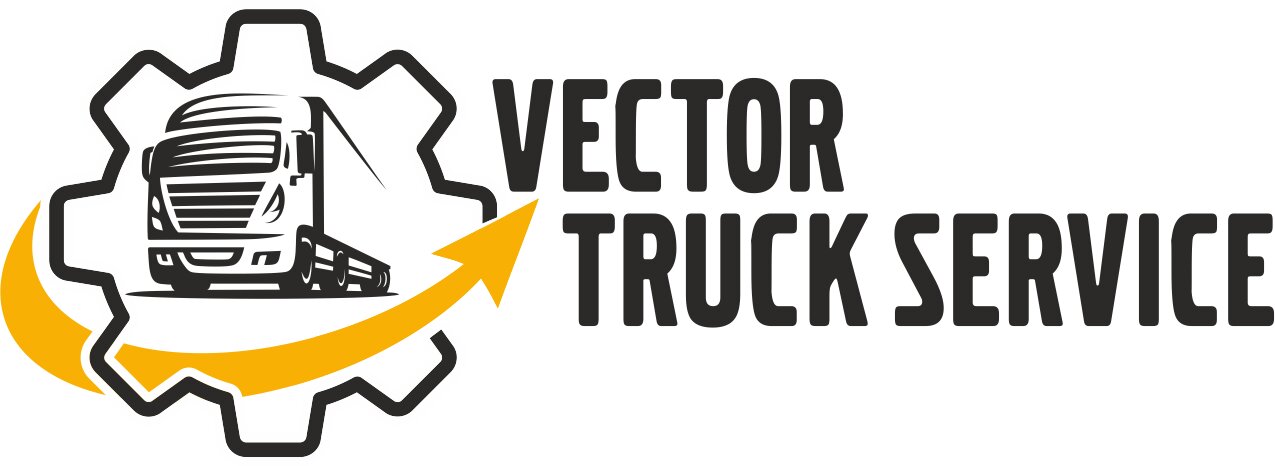 VectorTruckService