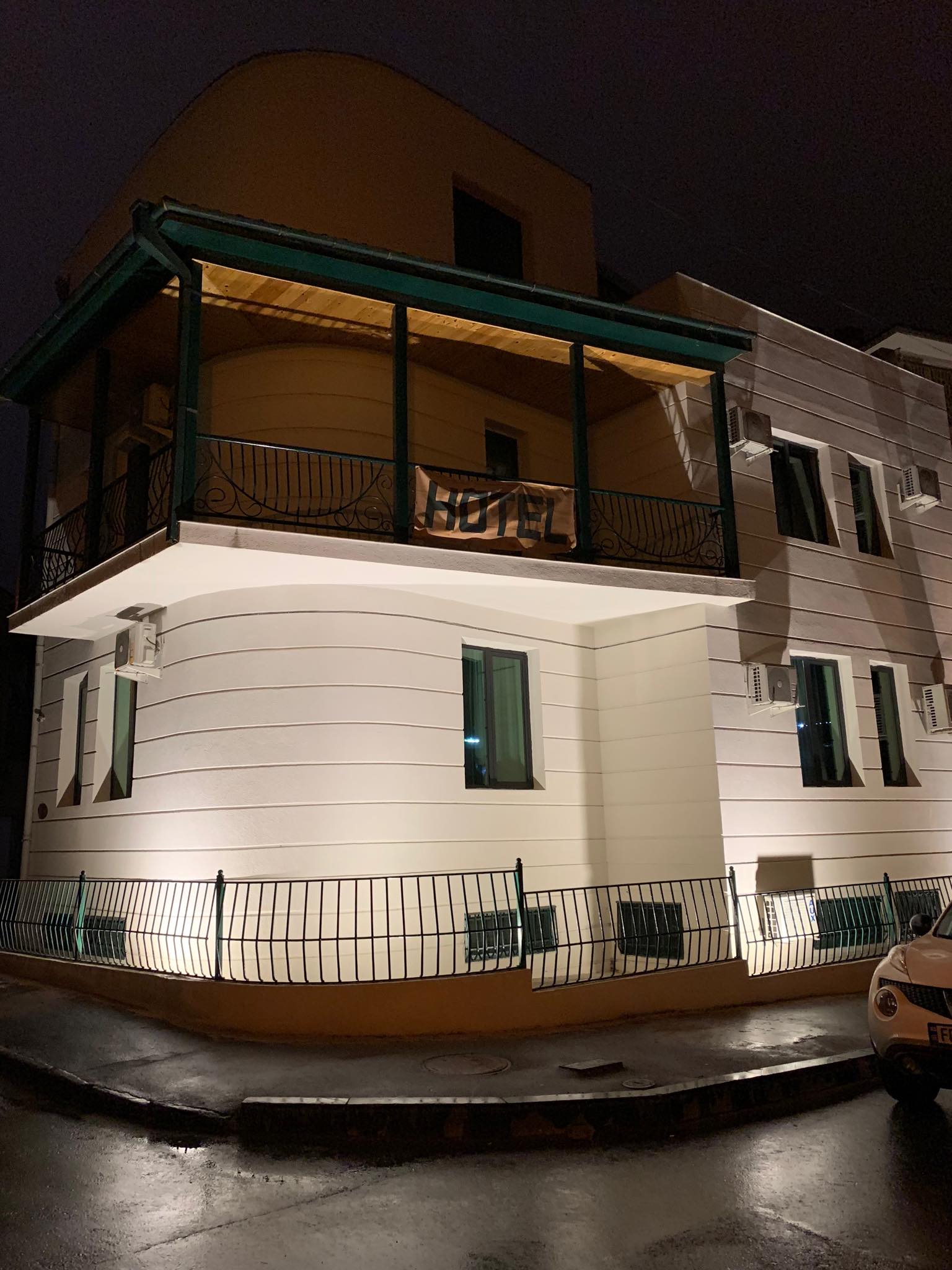 Фото Топ Голд