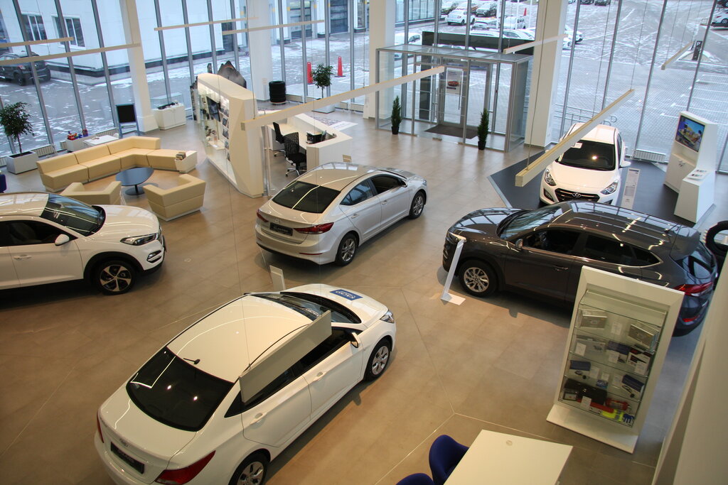 Дилерский центр Hyundai "Автомастер", + 7 841 245-50-50, ул. Ульяновская, 56А, ప