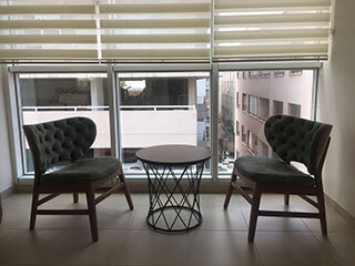 خدمات الصحة النفسية İzmir Satürn3. 14 Psychologic Care Center ، إزمير، صورة